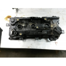 95Q037 Left Valve Cover For 09-14 Nissan Murano  3.5 13264JP01B
